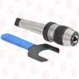 ACCUPRO SPS1304000MSC