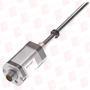 BALLUFF BTL7-P511-M0150-B-S32