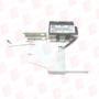 SCHNEIDER ELECTRIC EIK1