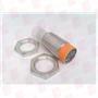EFECTOR IGB3008-BPKG/US/3D-IG501A