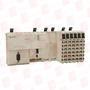 SCHNEIDER ELECTRIC TM258LF42DT4L