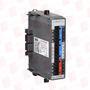 AUTOMATION DIRECT BX-12CD3D1