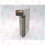 OMRON C200H-IM211