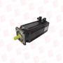 SCHNEIDER ELECTRIC BPH1153N5MF2CA1