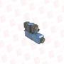 EATON CORPORATION KBCG-160D-Z-M1-3-A-PE7-H1-10-P15-T12