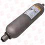 PARKER BA005B3U04WY2