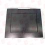 TCS TECHNOLOGIES 9N02000001G