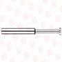 HARVEY TOOL 968562