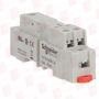 SCHNEIDER ELECTRIC 70-781D5R-1A