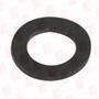 CLIPPARD 11761-7-BLK