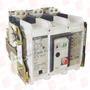 SIEMENS SBS0808DV