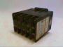 EATON CORPORATION DIL04-40-240V/50HZ