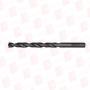 MILWAUKEE POWER TOOLS 48-89-2836