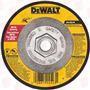 STANLEY BLACK & DECKER DW8753