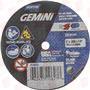 SAINT GOBAIN 66243510627