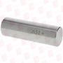 SWISS PRECISION INSTRUMENTS 29-651-7