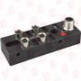 IPF ELECTRONIC VK001101