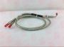 EFECTOR FT-50-V-V-R5-E20826