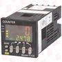 OMRON H7C-X-4D-LN