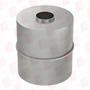 BALLUFF BTL2-S-4414-4Z-EX