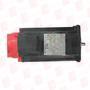 FANUC A06B-0373-B575#7000
