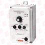 KB ELECTRONICS KBAC-24D (3G) 9988U