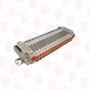SMC SS5V2-16FD1-16BS-N7