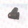 HARTING 19400030951