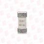 BEL FUSE 0679L0630-01