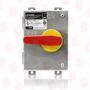 LEVITON MDS3-AC