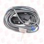 OMRON E3R-5E4