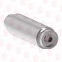 EATON CORPORATION 02-402081