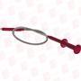 MAYHEW STEEL PRODUCTS 45046
