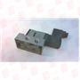 SMC VF31405TZ02