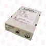 SIEMENS 7PX7040-1CN20