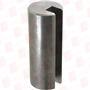 PILOT PRECISION PRODUCTS 33375