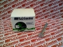 FASTENAL 110120308
