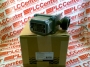 TELEMECANIQUE SENSORS 9037HW33