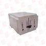 EATON CORPORATION D852LT
