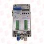 GONNHEIMER ELEKTRONIC FS850S.0.6.0