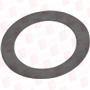 PRECISION BRAND 26160