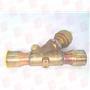 DANFOSS 034G3502