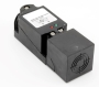 RADWELL VERIFIED SUBSTITUTE FQP1-4015A-C4L-SUB