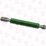 PMC GAGE W0500133BS