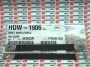GENERAL ELECTRIC A250-8002Z350154