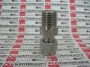 SWAGELOK SS-400-6-4W