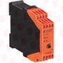 DOLD LG7928.97/001/61 AC/DC24V 3S