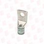 PANDUIT LCAX1-56-X