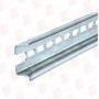 RITTAL 4933000