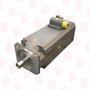 SIEMENS 1FT6086-8SF71-1AH0